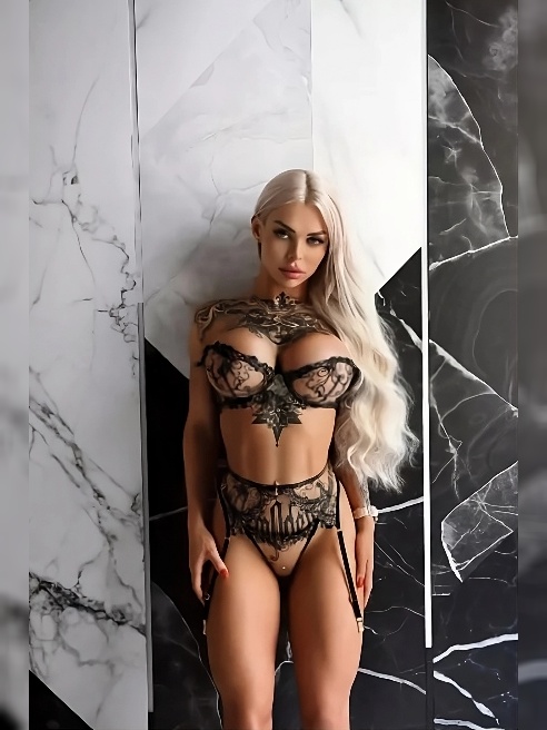В хорошем настроении для знакомств😍