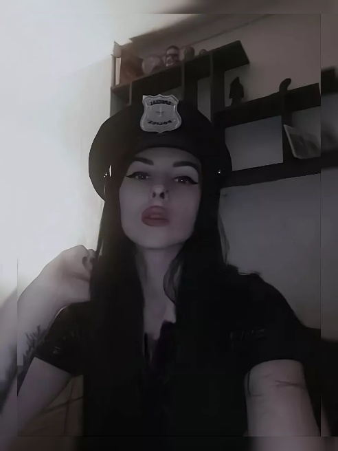 Стриптизерша😉 Стриптизерша😉
