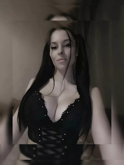 Стриптизерша😉 Стриптизерша😉