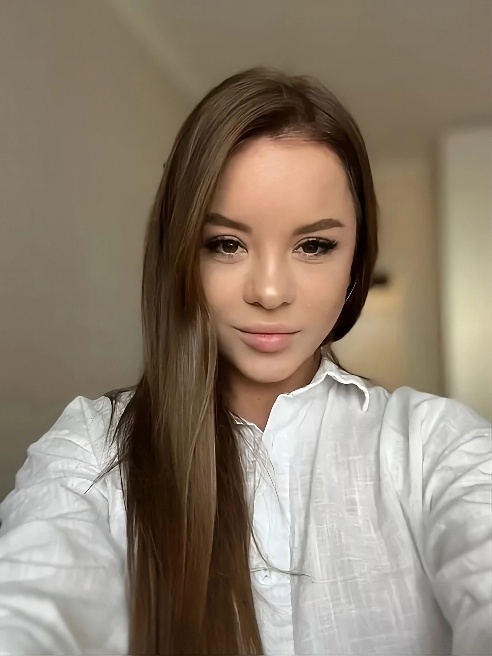 🤤Рабочий ротик и очень нежный язычок
💋Люблю оральные ласки - могу сосать долго, глубоко со слюнками...
Вылежу твой член и высосу 🤤Рабочий ротик и очень нежный язычок
💋Люблю оральные ласки - могу сосать долго, глубоко со слюнками...
Вылежу твой член и высосу
