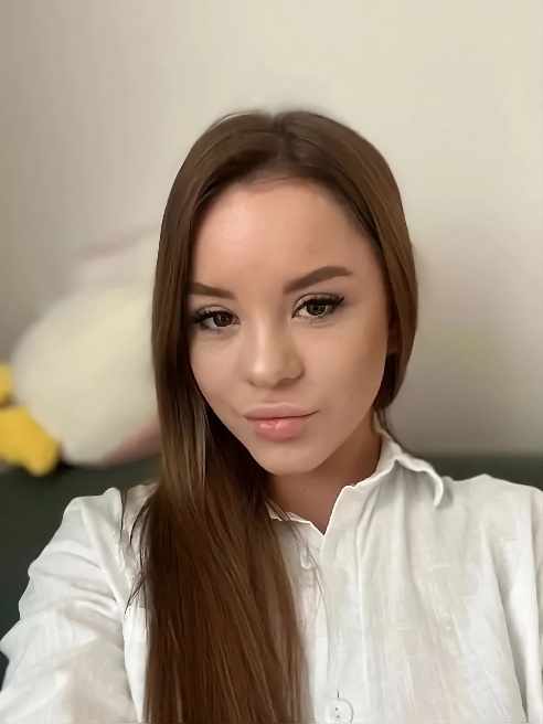 🤤Рабочий ротик и очень нежный язычок
💋Люблю оральные ласки - могу сосать долго, глубоко со слюнками...
Вылежу твой член и высосу 🤤Рабочий ротик и очень нежный язычок
💋Люблю оральные ласки - могу сосать долго, глубоко со слюнками...
Вылежу твой член и высосу