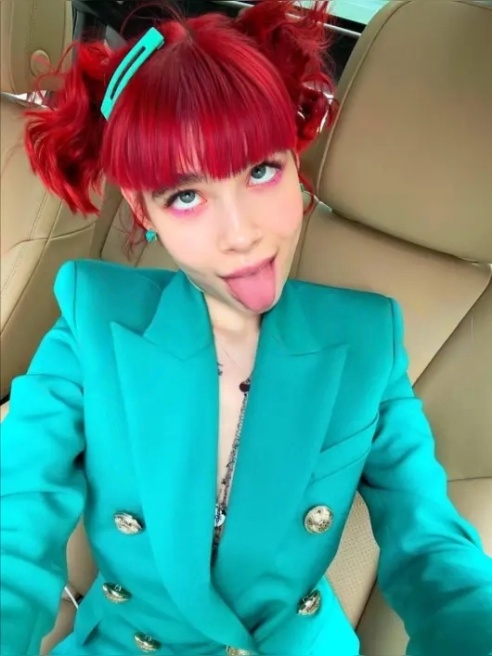 Я Тигренок 🐯🌈🦄🍌ОБОЖАЮ СОСАТЬ бананчик 🍌🍌🍌🥰Мой ТОП канал 🔝🔝🔝Яркая позитивная необычная 🌈 https://t.me/tigrenokSYCHKA Я Тигренок 🐯🌈🦄🍌ОБОЖАЮ СОСАТЬ бананчик 🍌🍌🍌🥰Мой ТОП канал 🔝🔝🔝Яркая позитивная необычная 🌈 https://t.me/tigrenokSYCHKA