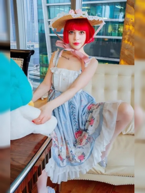 Я Тигренок 🐯🌈🦄🍌ОБОЖАЮ СОСАТЬ бананчик 🍌🍌🍌🥰Мой ТОП канал 🔝🔝🔝Яркая позитивная необычная 🌈 https://t.me/tigrenokSYCHKA Я Тигренок 🐯🌈🦄🍌ОБОЖАЮ СОСАТЬ бананчик 🍌🍌🍌🥰Мой ТОП канал 🔝🔝🔝Яркая позитивная необычная 🌈 https://t.me/tigrenokSYCHKA