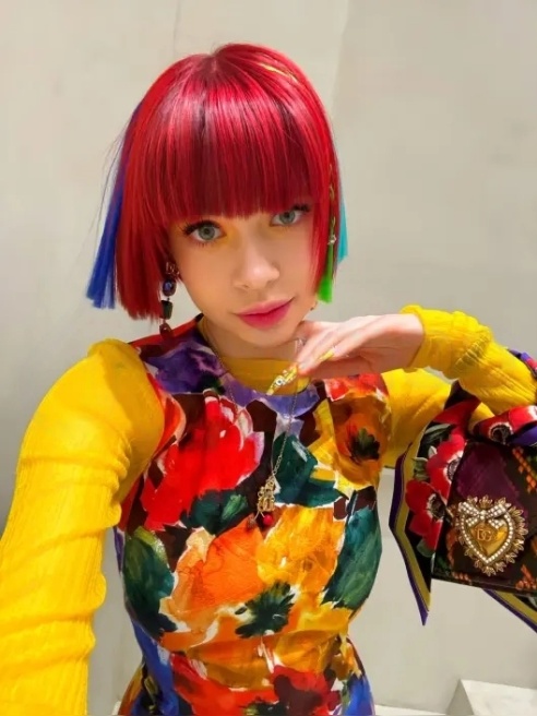 Я Тигренок 🐯🌈🦄🍌ОБОЖАЮ СОСАТЬ бананчик 🍌🍌🍌🥰Мой ТОП канал 🔝🔝🔝Яркая позитивная необычная 🌈 https://t.me/tigrenokSYCHKA Я Тигренок 🐯🌈🦄🍌ОБОЖАЮ СОСАТЬ бананчик 🍌🍌🍌🥰Мой ТОП канал 🔝🔝🔝Яркая позитивная необычная 🌈 https://t.me/tigrenokSYCHKA