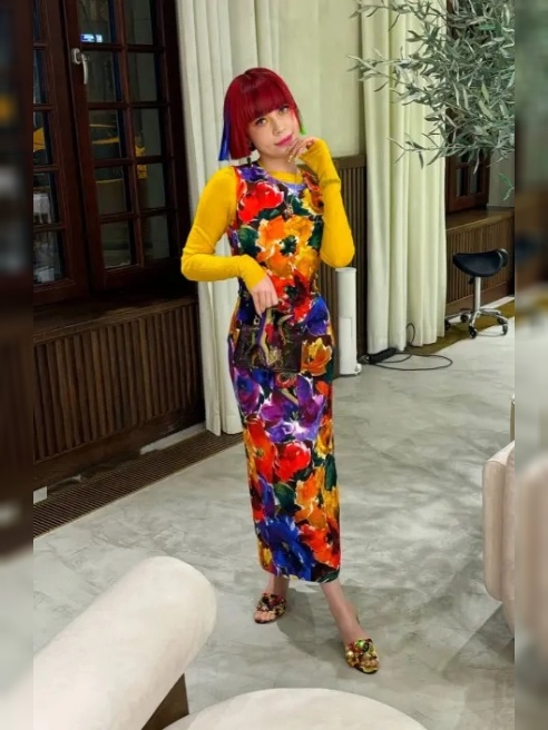 Я Тигренок 🐯🌈🦄🍌ОБОЖАЮ СОСАТЬ бананчик 🍌🍌🍌🥰Мой ТОП канал 🔝🔝🔝Яркая позитивная необычная 🌈 https://t.me/tigrenokSYCHKA Я Тигренок 🐯🌈🦄🍌ОБОЖАЮ СОСАТЬ бананчик 🍌🍌🍌🥰Мой ТОП канал 🔝🔝🔝Яркая позитивная необычная 🌈 https://t.me/tigrenokSYCHKA