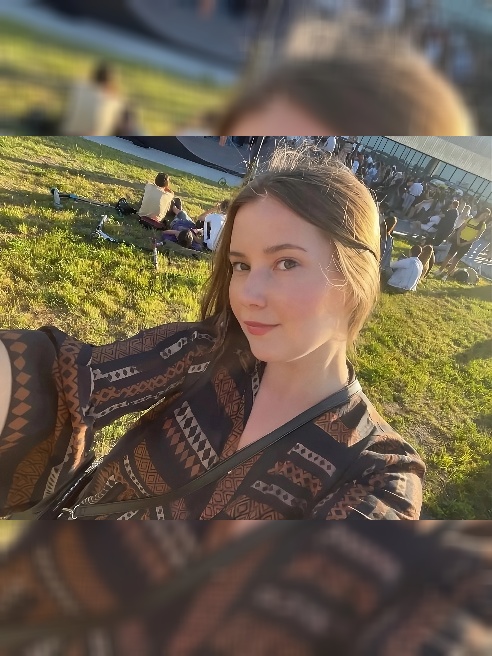 💖 💖