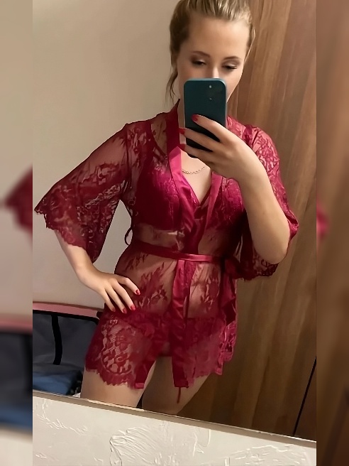 💖 💖