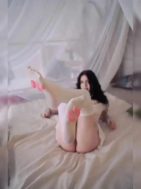 🥰🥰🥰
