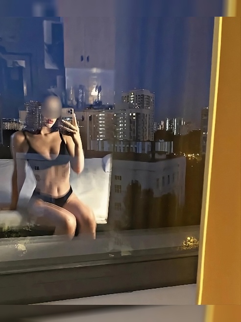 Миниатюрная девочка 🤍
Жду тебя в гости 🥰
