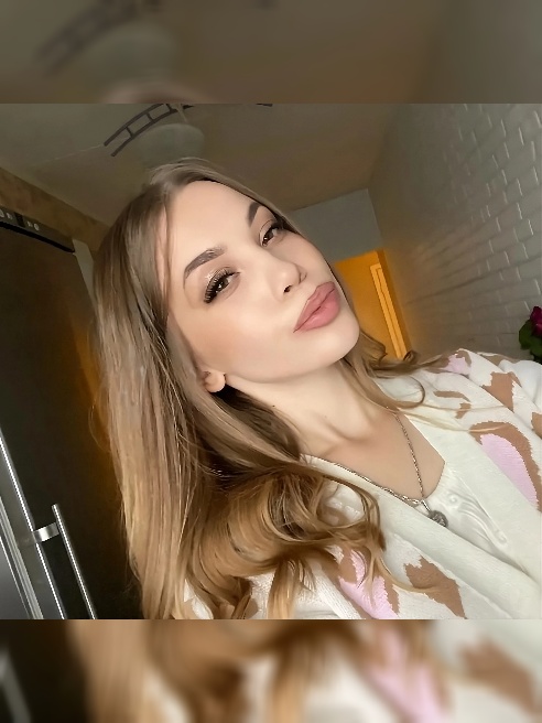 Только сегодня в мой часик включен , МБР , ОВР ,КУНИ, ПОЦЕЛУИ , ОКОНЧАНИЕ НА ЛИЦО💋💋💋Принимаю одна в однокомнатной уютной квартире