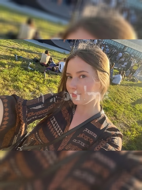 Привет я Настенька💕💕💕,на сайте я новенькая, это мне в новинку. Встреча Без предоплаты по факту. Фото мои. Жду тебя сегодня)