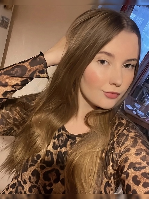 Привет я Настенька💕💕💕,на сайте я новенькая, это мне в новинку. Встреча Без предоплаты по факту. Фото мои. Жду тебя сегодня)