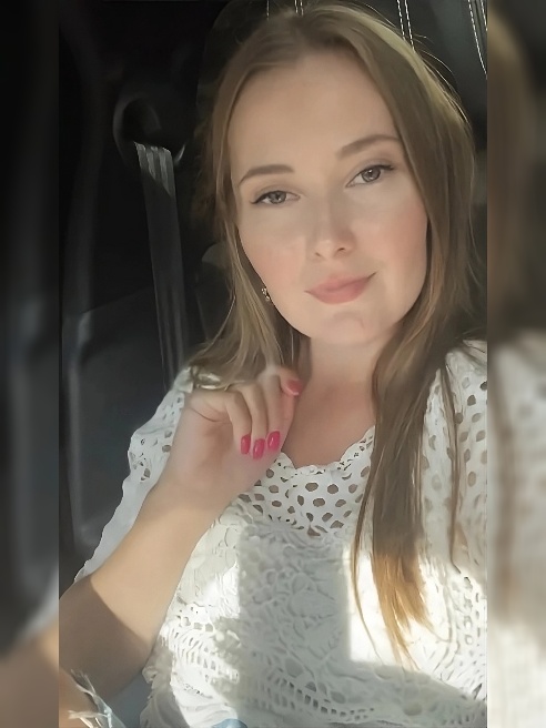 Привет я Настенька💕💕💕,на сайте я новенькая, это мне в новинку. Встреча Без предоплаты по факту. Фото мои. Жду тебя сегодня)