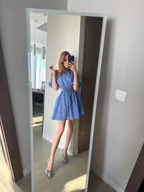 ТОП уровень от А до Я.
✅ДЛЯ ТЕХ, КТО ЦЕНИТ СВОЕ ВРЕМЯ, ЗДОРОВЬЕ И КАЧЕСТВО!