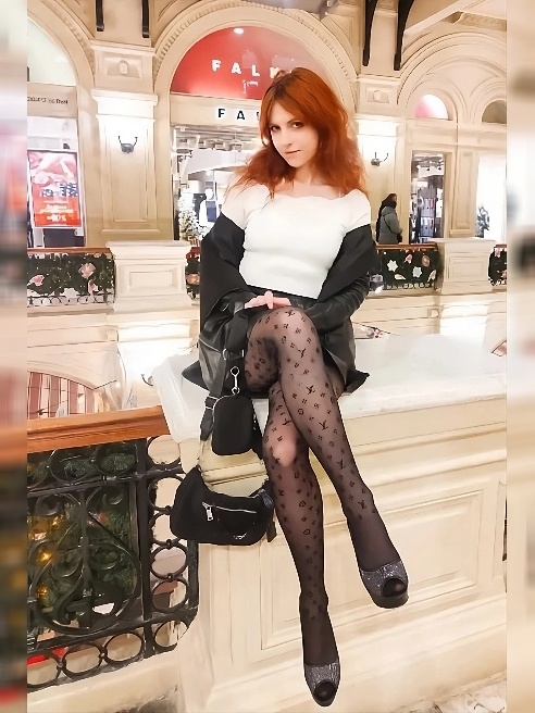♻️ Полностью натуральная, 🧡 Настоящие GFE встречи, 📌 Есть TELEGRAM канал @Alena_Dast21
