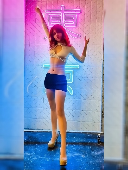 ♻️ Полностью натуральная, 🧡 Настоящие GFE встречи, 📌 Есть TELEGRAM канал @Alena_Dast21