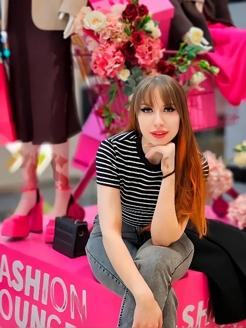 ❤️Давайте исследовать вместе новые грани чувств и страсти❤️ ❤️Давайте исследовать вместе новые грани чувств и страсти❤️