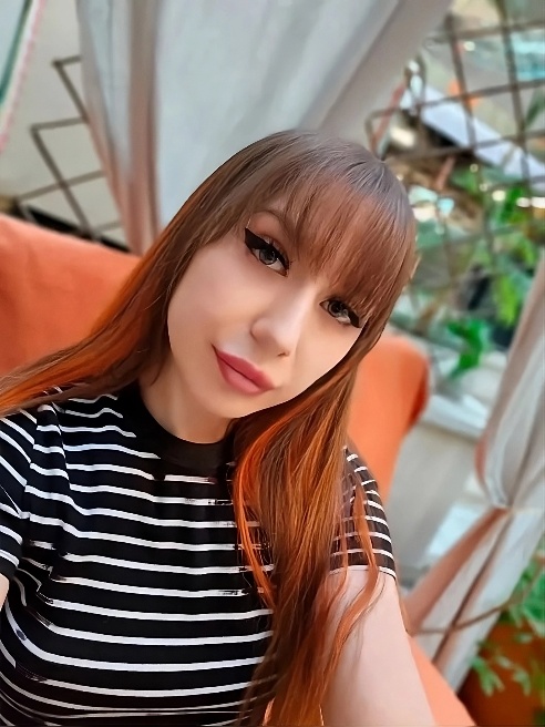 ❤️Давайте исследовать вместе новые грани чувств и страсти❤️ ❤️Давайте исследовать вместе новые грани чувств и страсти❤️