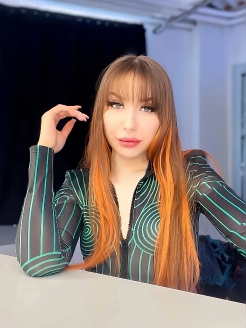 ❤️Давайте исследовать вместе новые грани чувств и страсти❤️ ❤️Давайте исследовать вместе новые грани чувств и страсти❤️