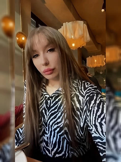 ❤️Давайте исследовать вместе новые грани чувств и страсти❤️ ❤️Давайте исследовать вместе новые грани чувств и страсти❤️