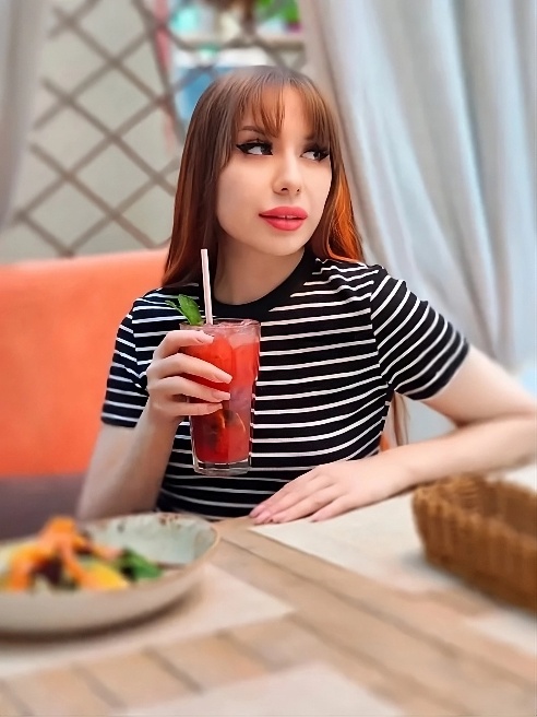❤️Давайте исследовать вместе новые грани чувств и страсти❤️ ❤️Давайте исследовать вместе новые грани чувств и страсти❤️