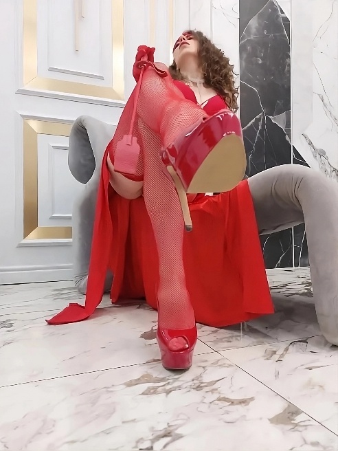 🍑Эксклюзивная киска, с большими губками и клитором , мои ножки раздвигаются на 180 градусов💣 🍑Эксклюзивная киска, с большими губками и клитором , мои ножки раздвигаются на 180 градусов💣