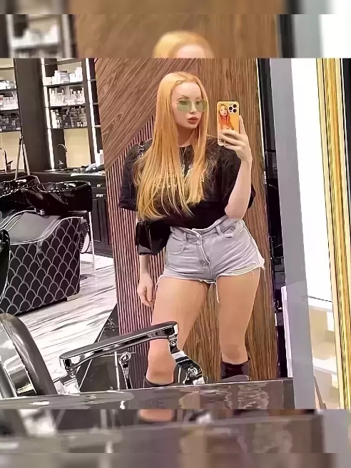 💎😍 Я Страстная ❤️‍🔥, Чувственная, Темпераментная от природы. Люблю Sex , ласки, общение и хорошее времяпровождение.