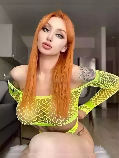 💎😍 Я Страстная ❤️‍🔥, Чувственная, Темпераментная от природы. Люблю Sex , ласки, общение и хорошее времяпровождение.