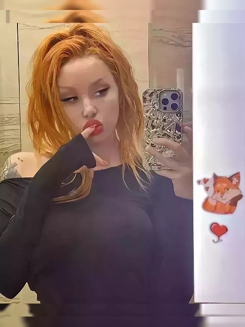 💎😍 Я Страстная ❤️‍🔥, Чувственная, Темпераментная от природы. Люблю Sex , ласки, общение и хорошее времяпровождение.