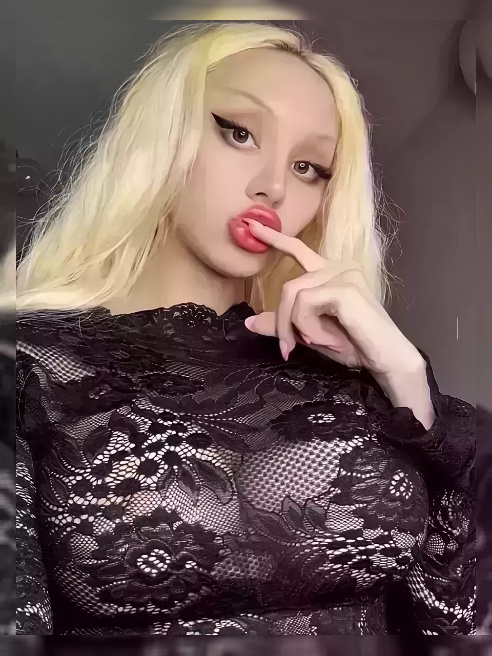 💎😍 Я Страстная ❤️‍🔥, Чувственная, Темпераментная от природы. Люблю Sex , ласки, общение и хорошее времяпровождение.