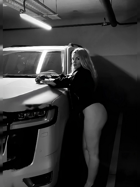 🔥🔥ИНДИ🔥🔥Жду тебя,мой сладенький🔥🔥 🔥🔥ИНДИ🔥🔥Жду тебя,мой сладенький🔥🔥