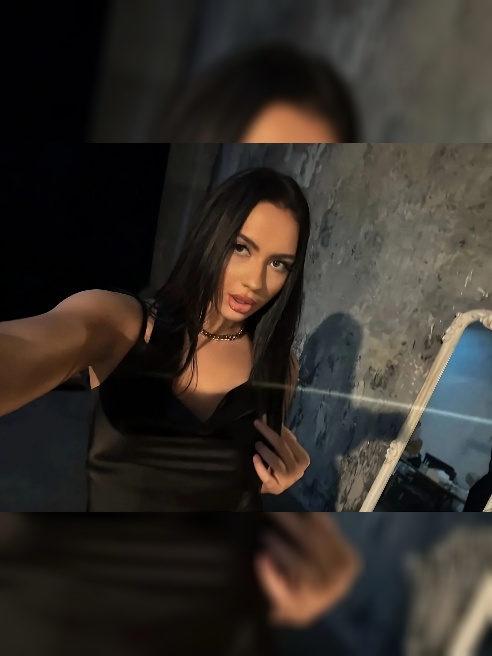 Моя сочная и влажная💦💦💦 дырочка тебя уже ждет👅❤️ Сделаю все для твоего удовольствия и отдыха🔥😘