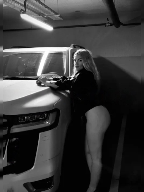 🔥🔥ИНДИ!🔥🔥Жду тебя,мой сладенький🔥🔥 🔥🔥ИНДИ!🔥🔥Жду тебя,мой сладенький🔥🔥