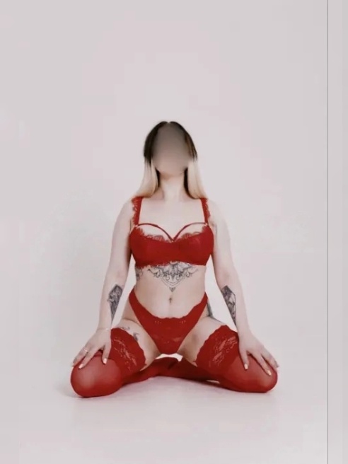 Шикарная, сексуальная, миниатюрная девочка 💋