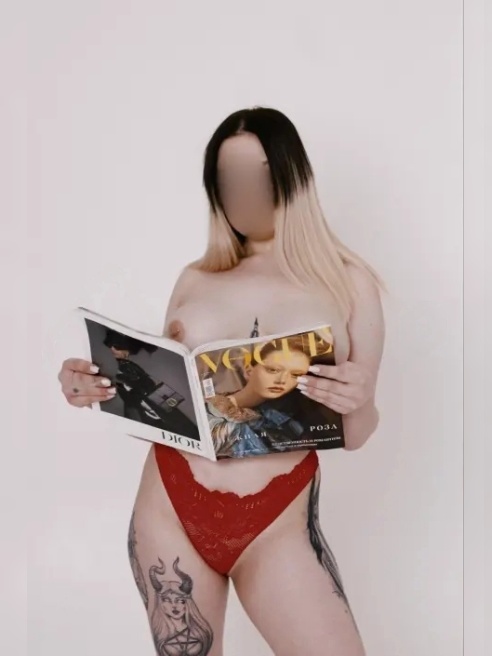Шикарная, сексуальная, миниатюрная девочка 💋
