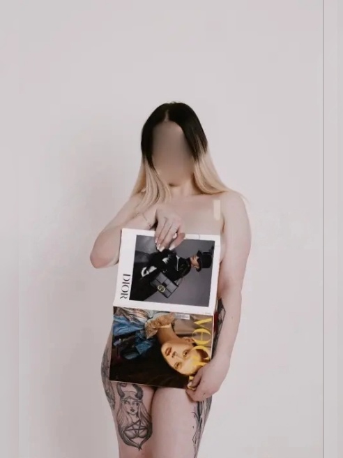 Шикарная, сексуальная, миниатюрная девочка 💋