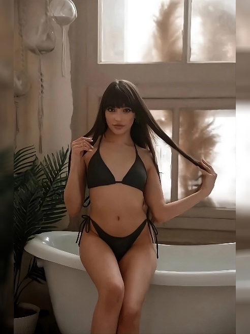 Малышка для воплощения твоих фантазий и желаний 😌🏜️ обязательно ознакомься с описанием ⬇️ Малышка для воплощения твоих фантазий и желаний 😌🏜️ обязательно ознакомься с описанием ⬇️