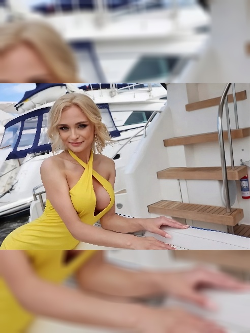 Богиня секса, любви и красоты 💔