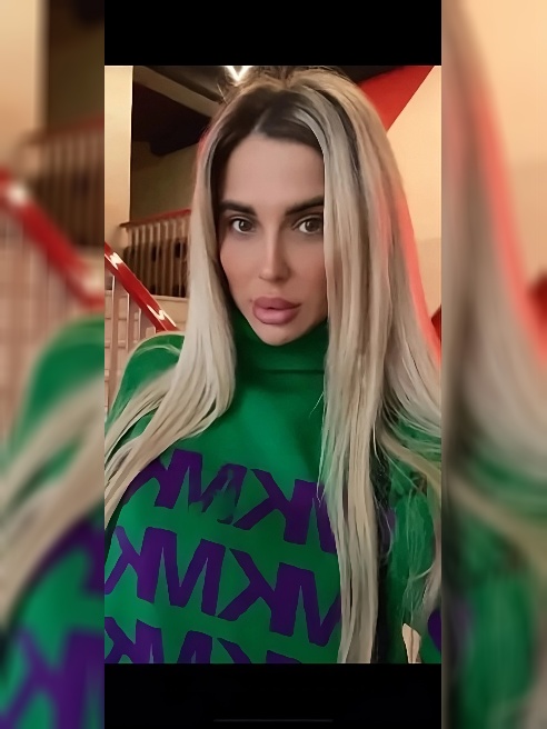 Привет ^^ Обмен энергией , взаимные ласки и оргазм. Тот самый GFE - как ты любишь. Привет ^^ Обмен энергией , взаимные ласки и оргазм. Тот самый GFE - как ты любишь.