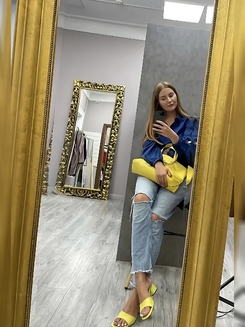 Привет я Настенька💕💕💕,на сайте я новенькая, это мне в новинку. Встреча Без предоплаты по факту. Фото мои. Жду тебя сегодня)