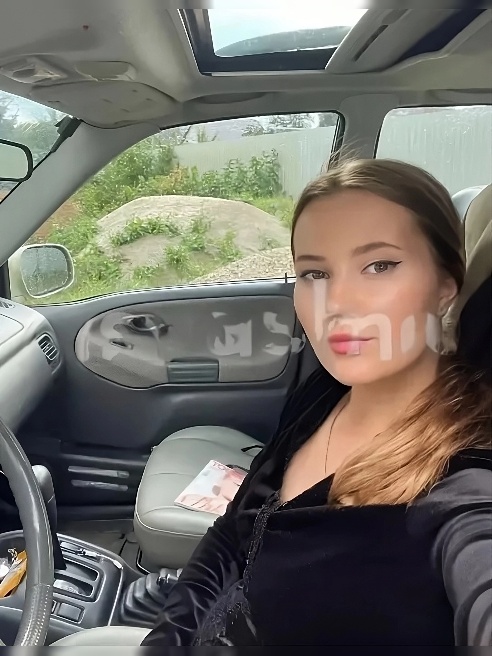Привет я Настенька💕💕💕,на сайте я новенькая, это мне в новинку. Встреча Без предоплаты по факту. Фото мои. Жду тебя сегодня)