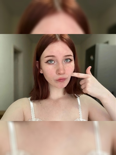 я Эля, мне 18, я студентка-зоолог! я нежная и послушная, приручите! выезжаю по москве🎀 я Эля, мне 18, я студентка-зоолог! я нежная и послушная, приручите! выезжаю по москве🎀
