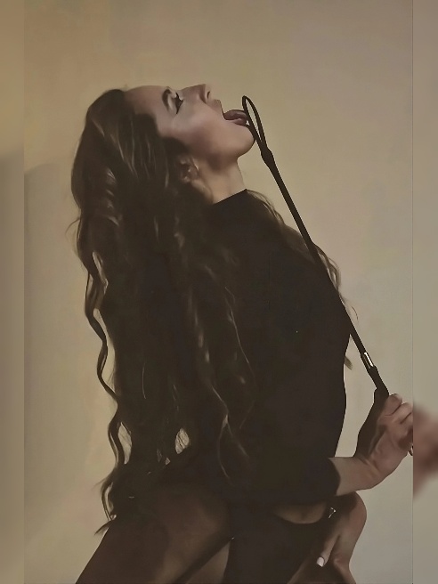 Информация которую никто не читает, но ты будь особенным 💋