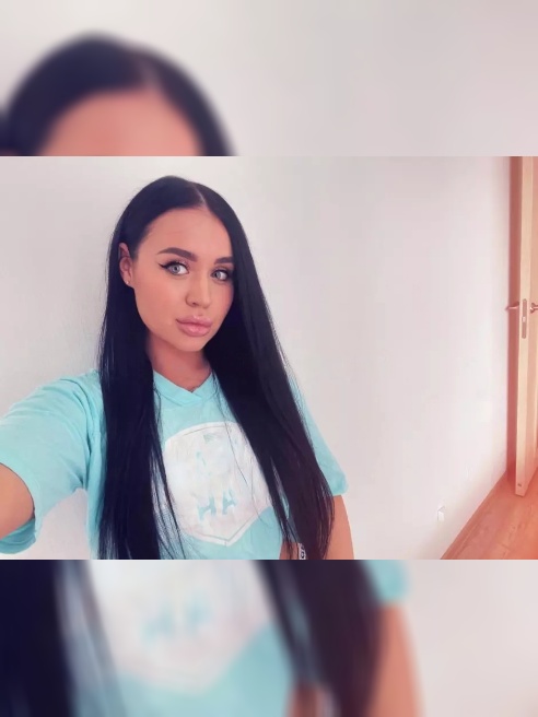 Мой тг канал 💋https://t.me/veradelicious