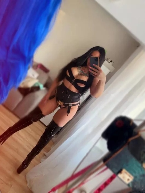 Мой тг канал 💋https://t.me/veradelicious