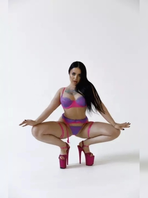 Мой тг канал 💋https://t.me/veradelicious