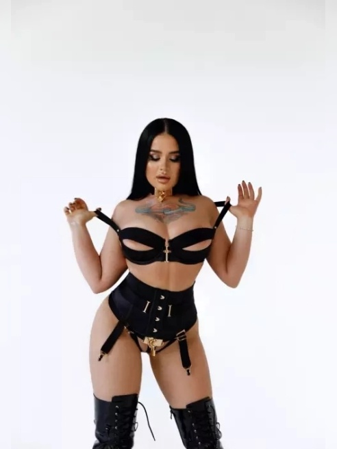 Мой тг канал 💋https://t.me/veradelicious