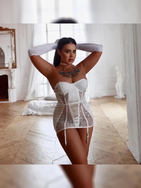 Мой тг канал 💋https://t.me/veradelicious