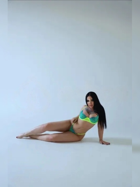 Мой тг канал 💋https://t.me/veradelicious