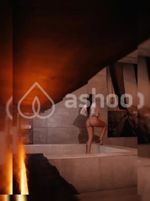 Милая студентка +7 981-228-30-29  ждёт тебя!